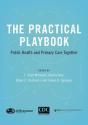 The Practical Playbook - Preview