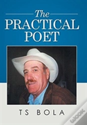 Capa do artigo The Practical Poet