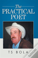 The Practical Poet