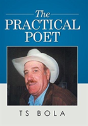 The Practical Poet - Preview