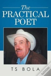 Capa do artigo The Practical Poet
