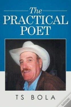 Capa do artigo The Practical Poet