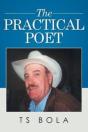 The Practical Poet - Preview