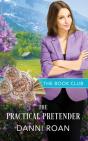 The Practical Pretender - Preview