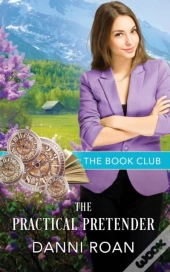 The Practical Pretender