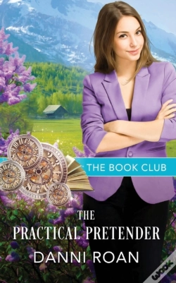Capa do artigo The Practical Pretender