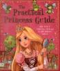 The Practical Princess Guide - Preview