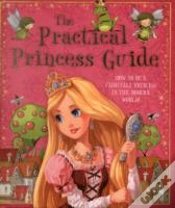 Capa do artigo The Practical Princess Guide