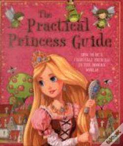 Capa do artigo The Practical Princess Guide