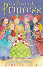 The Practical Princess - Preview