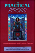 The Practical Psychic