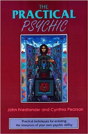 The Practical Psychic - Preview