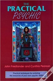 The Practical Psychic