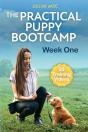 The Practical Puppy Bootcamp - Preview