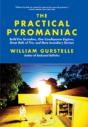 The Practical Pyromaniac - Preview