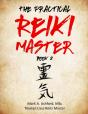 The Practical Reiki Master - Book 2 - Preview