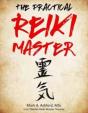 The Practical Reiki Master - Preview