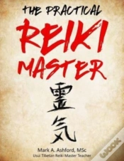 Capa do artigo The Practical Reiki Master