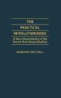 The Practical Revolutionaries - Preview