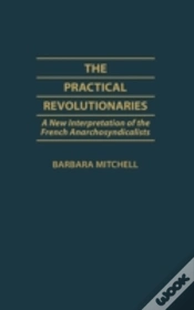 Capa do artigo The Practical Revolutionaries
