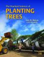 The Practical Science Of Planting Trees - Preview