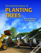 Capa do artigo The Practical Science Of Planting Trees