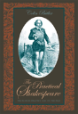The Practical Shakespeare - Preview