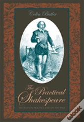 The Practical Shakespeare