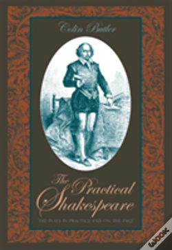 Capa do artigo The Practical Shakespeare