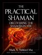 The Practical Shaman - Discovering The S - Preview