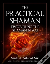 Capa do artigo The Practical Shaman - Discovering The S