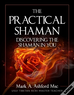 Capa do artigo The Practical Shaman - Discovering The S