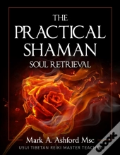 The Practical Shaman - Soul Retrieval