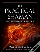 The Practical Shaman - The Tibetan Book