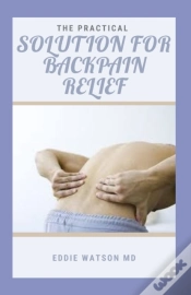Capa do artigo The Practical Solution For Backpain Relief