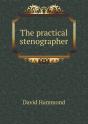 The Practical Stenographer - Preview