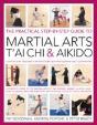 The Practical Step-By-Step Guide To Martial Arts, T'Ai Chi & Aikido - Preview