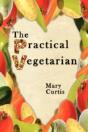 The Practical Vegetarian - Preview