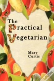 Capa do artigo The Practical Vegetarian