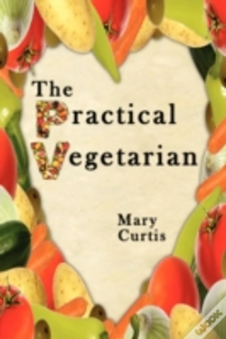 Capa do artigo The Practical Vegetarian