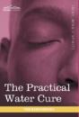 The Practical Water Cure - Preview
