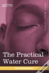 Capa do artigo The Practical Water Cure