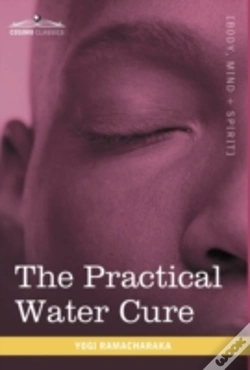 Capa do artigo The Practical Water Cure