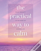 Capa do artigo The Practical Way To Calm