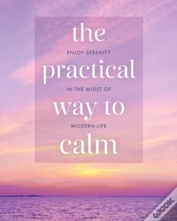 Capa do artigo The Practical Way To Calm