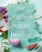 Capa do artigo The Practical Way To Healing