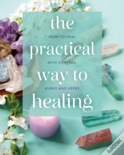Capa do artigo The Practical Way To Healing