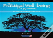 The Practical Well-Being Programme