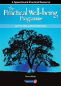 The Practical Well-Being Programme - Preview