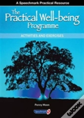 The Practical Well-Being Programme